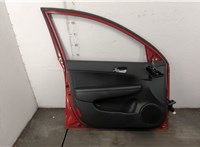  Дверь боковая (легковая) Hyundai i30 2007-2012 20490898 #8