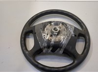  Руль BMW X3 E83 2003-2010 20490899 #2