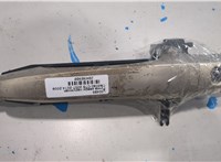 20778199, 20806427 Ручка двери наружная Cadillac CTS 2007-2014 20490900 #1