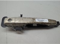 20778199, 20806427 Ручка двери наружная Cadillac CTS 2007-2014 20490900 #5