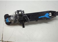 20778199, 20806427 Ручка двери наружная Cadillac CTS 2007-2014 20490900 #6