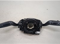  Шлейф руля Audi Q3 2011-2018 11440830 #1