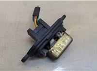  Сопротивление отопителя (моторчика печки) Iveco EuroCargo 1 1991-2002 20490902 #1