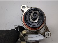 Насос гидроусилителя руля (ГУР) Nissan X-Trail (T30) 2001-2006 20490905 #2
