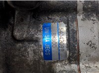  Насос гидроусилителя руля (ГУР) Nissan X-Trail (T30) 2001-2006 20490905 #3