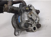  Насос гидроусилителя руля (ГУР) Nissan X-Trail (T30) 2001-2006 20490905 #4