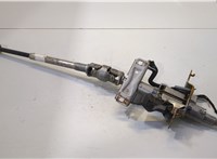 SU001A5980 Колонка рулевая Toyota ProAce 2016-2024 20490911 #1