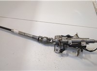 SU001A5980 Колонка рулевая Toyota ProAce 2016-2024 20490911 #2