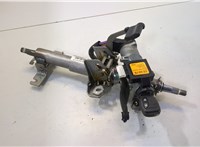  Замок зажигания Chevrolet Spark 2009-2016 11440835 #1