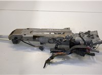 32303450161, 3450161 Колонка рулевая BMW X3 E83 2003-2010 20490916 #1