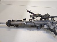 32303450161, 3450161 Колонка рулевая BMW X3 E83 2003-2010 20490916 #3
