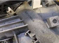 32303450161, 3450161 Колонка рулевая BMW X3 E83 2003-2010 20490916 #4