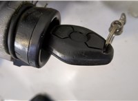 32303450161, 3450161 Колонка рулевая BMW X3 E83 2003-2010 20490916 #5