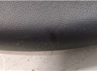  Кнопка круиз контроля Land Rover Range Rover Evoque 2018- 11440836 #2