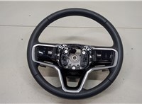  Кнопка круиз контроля Land Rover Range Rover Evoque 2018- 11440836 #1