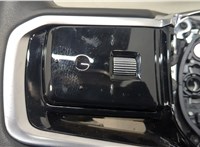  Кнопка круиз контроля Land Rover Range Rover Evoque 2018- 11440836 #3
