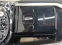  Кнопка круиз контроля Land Rover Range Rover Evoque 2018- 11440836 #4