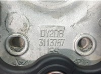  Кнопка круиз контроля Land Rover Range Rover Evoque 2018- 11440836 #7
