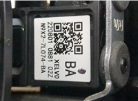  Кнопка круиз контроля Land Rover Range Rover Evoque 2018- 11440836 #8