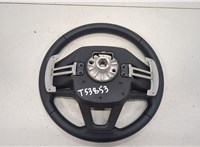 Кнопка круиз контроля Land Rover Range Rover Evoque 2018- 11440836 #9