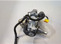2036863, AM5A3697AB Замок зажигания Ford C-Max 2015-2019 20490920 #1