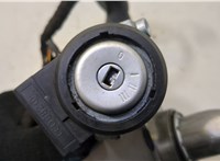 2036863, AM5A3697AB Замок зажигания Ford C-Max 2015-2019 20490920 #2