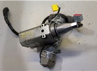 2036863, AM5A3697AB Замок зажигания Ford C-Max 2015-2019 20490920 #3