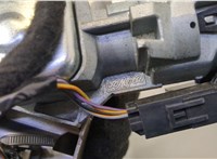 2036863, AM5A3697AB Замок зажигания Ford C-Max 2015-2019 20490920 #5