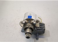 LR041673, AH223K772AB Замок руля, блокиратор Land Rover Range Rover Sport 2005-2013 20490922 #1