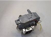 LR041673, AH223K772AB Замок руля, блокиратор Land Rover Range Rover Sport 2005-2013 20490922 #2