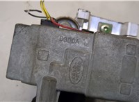 LR041673, AH223K772AB Замок руля, блокиратор Land Rover Range Rover Sport 2005-2013 20490922 #3