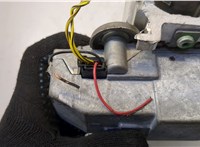 LR041673, AH223K772AB Замок руля, блокиратор Land Rover Range Rover Sport 2005-2013 20490922 #4