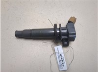 94859442 Катушка зажигания Pontiac Vibe 1 2002-2008 20490924 #3