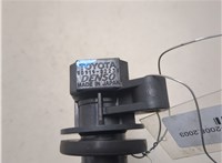 94859442 Катушка зажигания Pontiac Vibe 1 2002-2008 20490924 #4