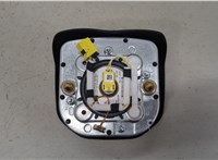  Подушка безопасности водителя Land Rover Range Rover Evoque 2018- 20490925 #3