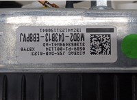  Подушка безопасности водителя Land Rover Range Rover Evoque 2018- 20490925 #4