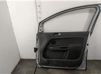  Дверь боковая (легковая) Volkswagen Golf Plus 20490926 #2
