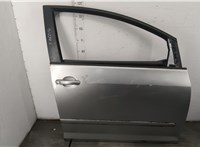  Дверь боковая (легковая) Volkswagen Golf Plus 20490926 #1