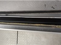  Дверь боковая (легковая) Volkswagen Golf Plus 20490926 #7