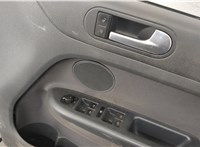  Дверь боковая (легковая) Volkswagen Golf Plus 20490926 #8