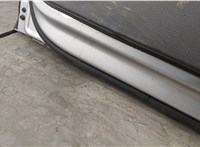  Дверь боковая (легковая) Volkswagen Golf Plus 20490926 #9