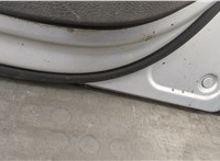  Дверь боковая (легковая) Volkswagen Golf Plus 20490926 #10