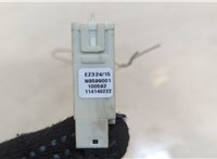  Датчик температуры DAF XF 106 2013-2021 20490928 #2