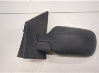  Зеркало боковое Ford Fusion 2002-2012 20490932 #3