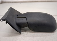  Зеркало боковое Ford Fusion 2002-2012 20490932 #4