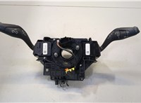 1881389, F1ET14A664AA Шлейф руля Ford C-Max 2015-2019 11440846 #1