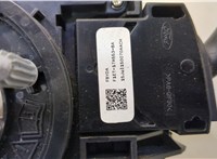 1881389, F1ET14A664AA Шлейф руля Ford C-Max 2015-2019 11440846 #3