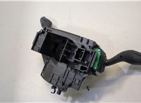 1881389, F1ET14A664AA Шлейф руля Ford C-Max 2015-2019 11440846 #5