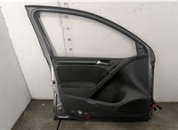  Дверь боковая (легковая) Volkswagen Golf 6 2009-2012 20490935 #2
