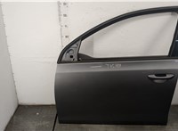  Дверь боковая (легковая) Volkswagen Golf 6 2009-2012 20490935 #1